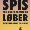 Sportsernæring til løbere (Bog)