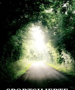 Sportshjerte - Daniel Dencik - Bog