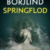 Springflod (E-bog)