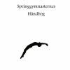 Springgymnasternes Håndbog (Bog)