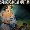 Springpojke åt maffian (E-bog)