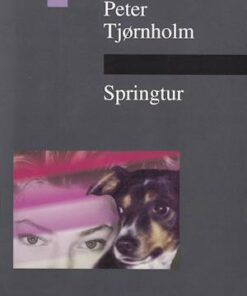 Springtur