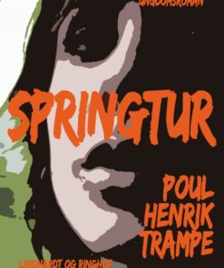 Springtur (E-bog)