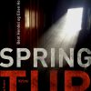Springtur (E-bog)