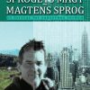 Sprogets magt- magtens sprog (E-bog)