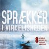 Sprækker i virkeligheden (Bog)