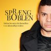 Spræng boblen (E-bog)
