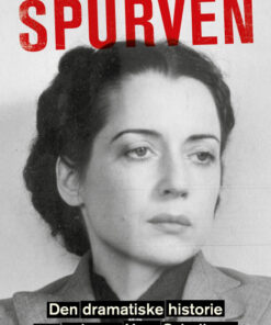 Spurven (Bog)