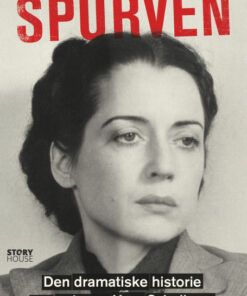 Spurven (E-bog)