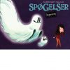 Spøgelser (Bog)