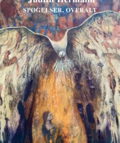 Spøgelser, Overalt - Judith Hermann - Bog