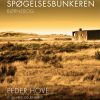 Spøgelsesbunkeren (E-bog)
