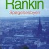Spøgelsesbyen - Ian Rankin - Bog