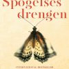 Spøgelsesdrengen (E-bog)