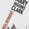 Spøgelseshuset - Mary Higgins Clark - Bog