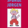 Spørge Jørgen (Bog)