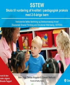 Sstew - Iram Siraj - Bog