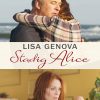 Stadig Alice, (filmomslag) - Lisa Genova - Bog