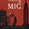 Stadig Mig - Jojo Moyes - Bog