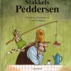 Stakkels Peddersen (Bog)