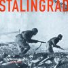 Stalingrad - Antony Beevor - Bog