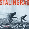Stalingrad (Bog)