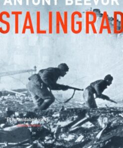 Stalingrad (Bog)