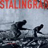 Stalingrad (Lydbog)