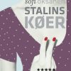 Stalins Køer - Sofi Oksanen - Bog