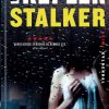 Stalker (Bog)