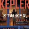 Stalker (Bog)