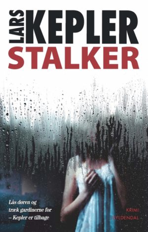 Stalker (Bog)