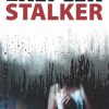 Stalker (E-bog)