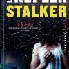 Stalker - Lars Kepler - Bog