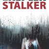 Stalker - Lars Kepler - Bog
