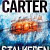 Stalkeren - Chris Carter - Bog