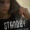 Standby (E-bog)