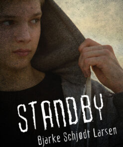 Standby (E-bog)