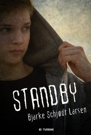 Standby (E-bog)