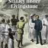 Stanley finder Livingstone (E-bog)
