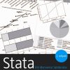 Stata (Bog)