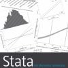 Stata (Bog)