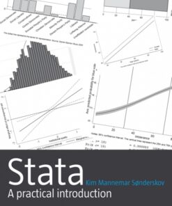 Stata (Bog)