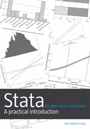 Stata (Bog)