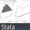 Stata - Kim Mannemar Sønderskov - Bog
