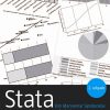Stata - Kim Mannemar Sønderskov - Bog
