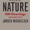 State Of Nature - Jørgen Michaelsen - Bog