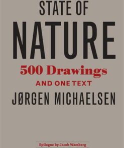 State of Nature (Bog)