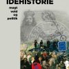 Statens idéhistorie (Bog)