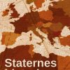 Staternes Historie - Poul Ole Schultz - Bog